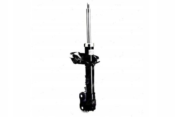 KYB KYB339254(iMOTO) Shock absorber mitsubishi front asx 1.6-2.2d 02.10- l + driver's kit #35