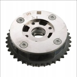 SWAG 20 10 3729 Variable timing wheel swag 20 10 3729