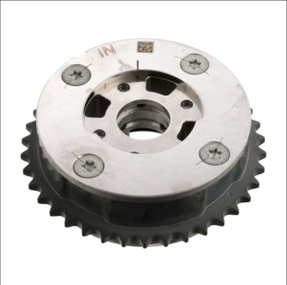 SWAG 20 10 3729 Variable timing wheel swag 20 10 3729