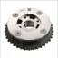 SWAG 20 10 3729 Variable timing wheel swag 20 10 3729