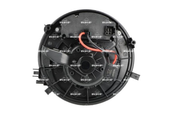 NRF 34197 Blower nrf 34197