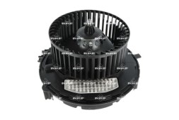NRF 34197 Blower nrf 34197