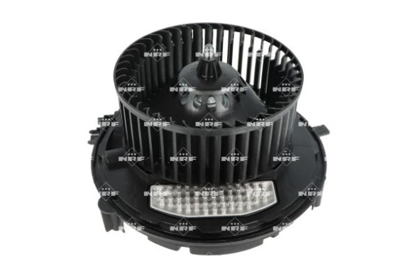 NRF 34197 Blower nrf 34197