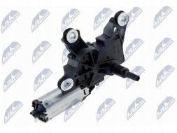 NTY ESW-VW-004 Wiper motor rear nty esw-vw-004