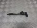 Renault OE 166009445R Injector r megane ii 1.5dci