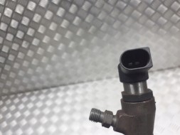 Renault OE 166009445R Injector r megane ii 1.5dci