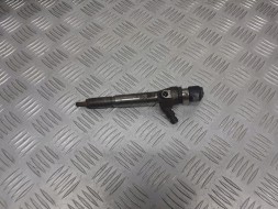 Renault OE 166009445R Injector r megane ii 1.5dci