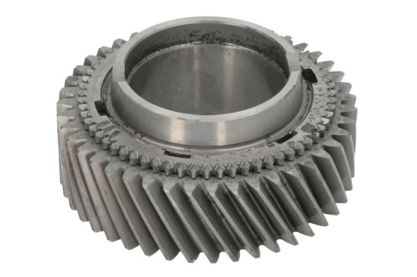 CEI 1489966 FORD 1699486 FORD 2035080 FORD 8C1R-7M162-BA FORD 8C1R-7M162-BB FORD 8C1R-7M162-BC FORD 244763 Gearbox gear number of teeth 43pcs cei ford