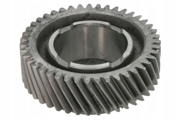 CEI 1489966 FORD 1699486 FORD 2035080 FORD 8C1R-7M162-BA FORD 8C1R-7M162-BB FORD 8C1R-7M162-BC FORD 244763 Gearbox gear number of teeth 43pcs cei ford