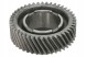 CEI 1489966 FORD 1699486 FORD 2035080 FORD 8C1R-7M162-BA FORD 8C1R-7M162-BB FORD 8C1R-7M162-BC FORD 244763 Gearbox gear number of teeth 43pcs cei ford
