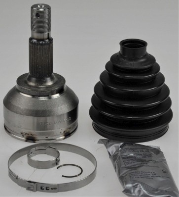 Lobro GKNJ20694 Joint kit, drive shaft löbro gknj20694