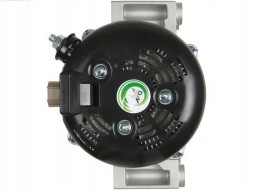 AS-PL A6251 Alternator 210a a6251 as-pl jeep cherokee kk