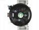 AS-PL A6251 Alternator 210a a6251 as-pl jeep cherokee kk