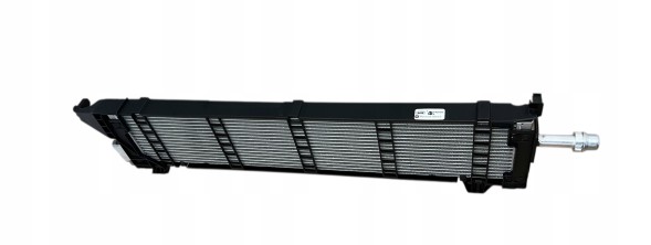 AHE RadioC603/54921456 Cooler mercedes glc x253 c253 19- a0995006803 0995001401