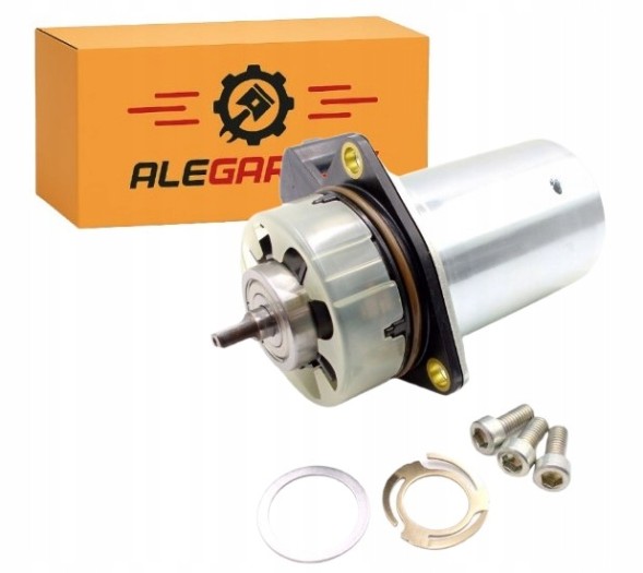 CHINA AG-3136312040 AG-19230-02000 AG-33960-64041 AG-89457-52010 AG-1923002000 AG-3396064041 AG-8945752010 AG-382310031 AG-3136012010 AG-3136064010 Engine actuator clutch toyota auris yaris avensis corolla