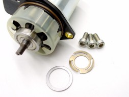 CHINA AG-3136312040 AG-19230-02000 AG-33960-64041 AG-89457-52010 AG-1923002000 AG-3396064041 AG-8945752010 AG-382310031 AG-3136012010 AG-3136064010 Engine actuator clutch toyota auris yaris avensis corolla