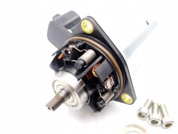 CHINA AG-3136312040 AG-19230-02000 AG-33960-64041 AG-89457-52010 AG-1923002000 AG-3396064041 AG-8945752010 AG-382310031 AG-3136012010 AG-3136064010 Engine actuator clutch toyota auris yaris avensis corolla