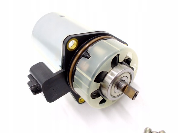 CHINA AG-3136312040 AG-19230-02000 AG-33960-64041 AG-89457-52010 AG-1923002000 AG-3396064041 AG-8945752010 AG-382310031 AG-3136012010 AG-3136064010 Engine actuator clutch toyota auris yaris avensis corolla