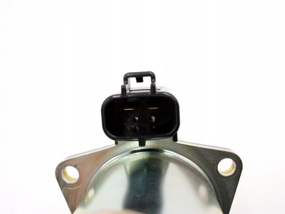 CHINA AG-3136312040 AG-19230-02000 AG-33960-64041 AG-89457-52010 AG-1923002000 AG-3396064041 AG-8945752010 AG-382310031 AG-3136012010 AG-3136064010 Engine actuator clutch toyota auris yaris avensis corolla