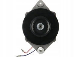 AS-PL A9475S Crusader various engines; mercruiser engine 175 sd; engine 3.0; engine 3.0;