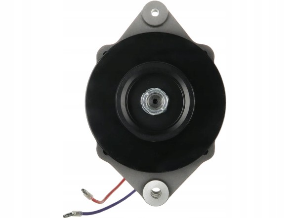 AS-PL A9475S Crusader various engines; mercruiser engine 175 sd; engine 3.0; engine 3.0;