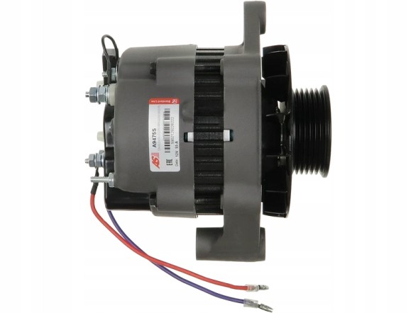 AS-PL A9475S Crusader various engines; mercruiser engine 175 sd; engine 3.0; engine 3.0;