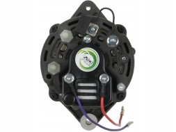 AS-PL A9475S Crusader various engines; mercruiser engine 175 sd; engine 3.0; engine 3.0;