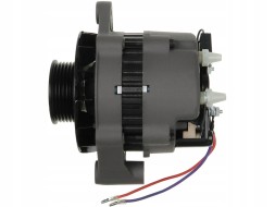 AS-PL A9475S Crusader various engines; mercruiser engine 175 sd; engine 3.0; engine 3.0;