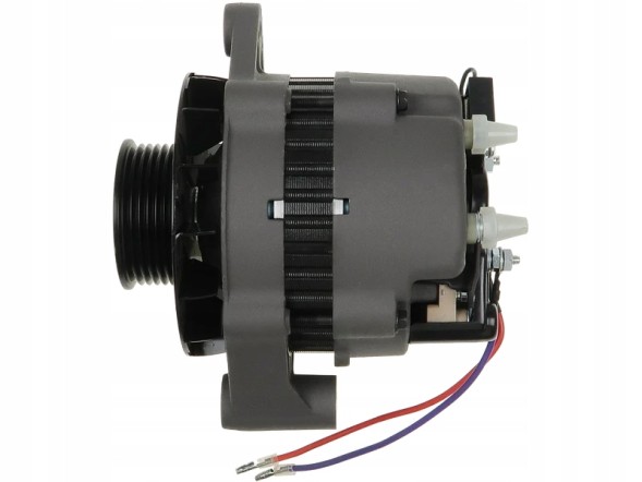 AS-PL A9475S Crusader various engines; mercruiser engine 175 sd; engine 3.0; engine 3.0;