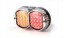 Tangde 3354121 Rear lamp trailer bus tir led semi-trailer