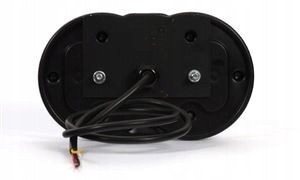 Tangde 3354121 Rear lamp trailer bus tir led semi-trailer