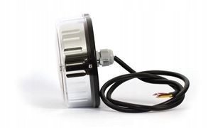 Tangde 3354121 Rear lamp trailer bus tir led semi-trailer