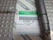 Fiat OE S26340363 Injector bosch 0445110418 fiat ducato iveco daily 2.3mjet euro 5 2011-