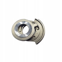 BMW OE ACG202915 Clutch spreader distribution box vtg reducer atc450 bmw xdrive