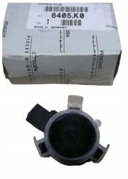 PSA 6405K0 Rain sensor 6405k0 new oe citroen peugeot c5