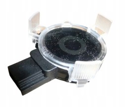 PSA 6405K0 Rain sensor 6405k0 new oe citroen peugeot c5