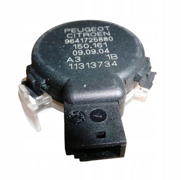 PSA 6405K0 Rain sensor 6405k0 new oe citroen peugeot c5