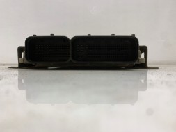 CHINA KOMPUTER SILNIKA FCA 0281011429 55194363 Engine computer fca 0281011429 55194363