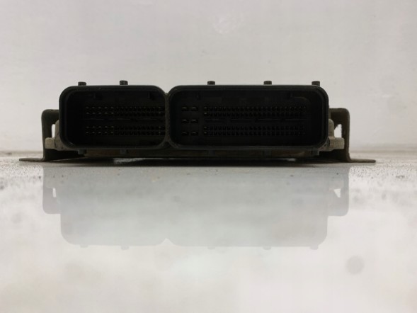 CHINA KOMPUTER SILNIKA FCA 0281011429 55194363 Engine computer fca 0281011429 55194363