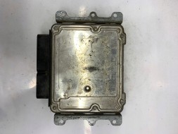CHINA KOMPUTER SILNIKA FCA 0281011429 55194363 Engine computer fca 0281011429 55194363