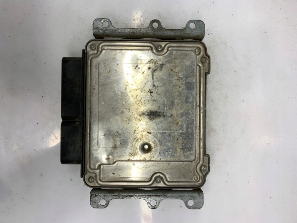 CHINA KOMPUTER SILNIKA FCA 0281011429 55194363 Engine computer fca 0281011429 55194363