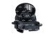 NRF 34532 Renault clio ii kangoo 1.0 electric blower