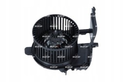 NRF 34532 Renault clio ii kangoo 1.0 electric blower
