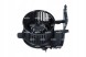 NRF 34532 Renault clio ii kangoo 1.0 electric blower