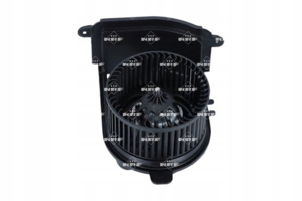 NRF 34532 Renault clio ii kangoo 1.0 electric blower