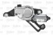 Valeo 579741 Rear wiper motor - valeo 579741