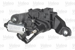 Valeo 579741 Rear wiper motor - valeo 579741