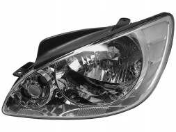 Depo Depo reflectors lamp depo 221-1141l-ld-em