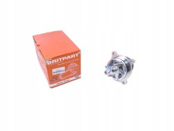 Britpart LR022688G Water pump 4,4 tdv8 rr l322 od 2010 / rr l405 / rr sport from 2014