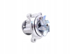 Britpart LR022688G Water pump 4,4 tdv8 rr l322 od 2010 / rr l405 / rr sport from 2014